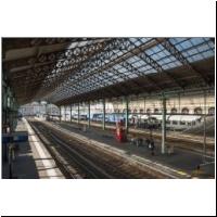 2017-09-26 Gare Perrache 05.jpg